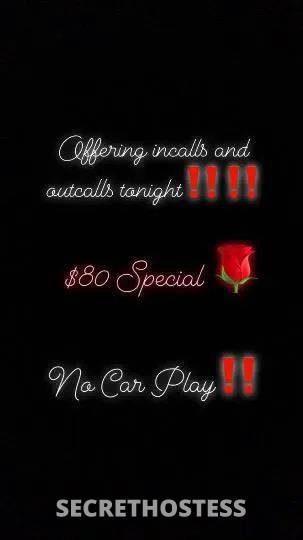 &nbsp;London 26Yrs Old Escort Hickory NC Image - 0