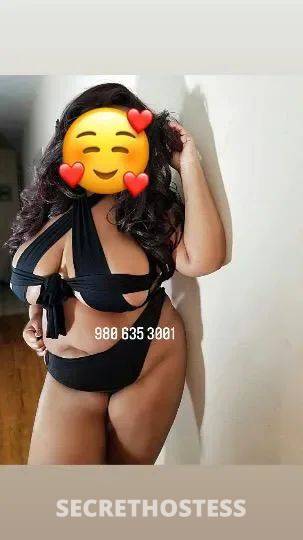 &nbsp;London 26Yrs Old Escort Hickory NC Image - 3