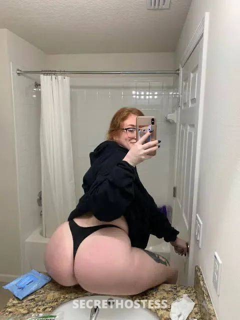 &nbsp; Mikamorgan209 29Yrs Old Escort Alexandria LA Image - 1