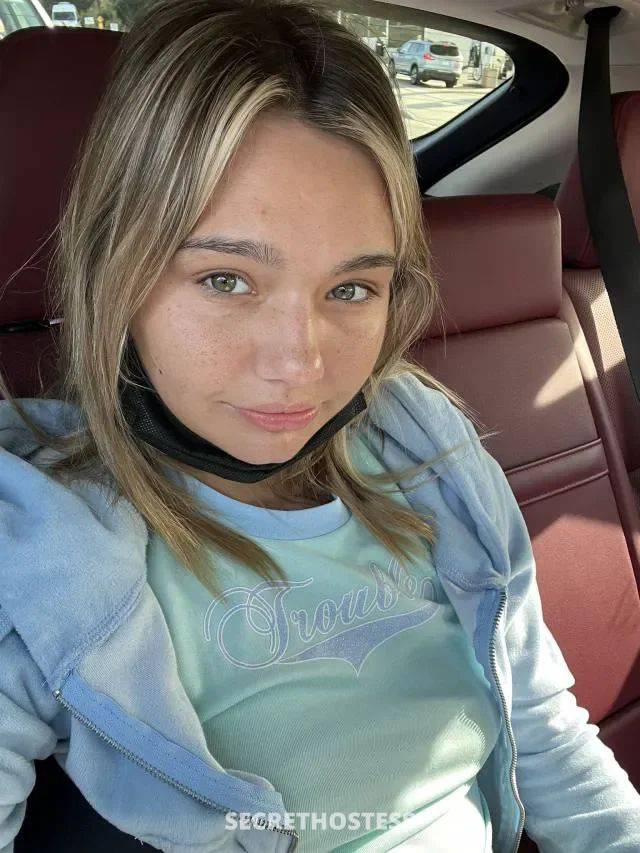 &nbsp; angelmoore164 23Yrs Old Escort Bemidji MN Image - 1