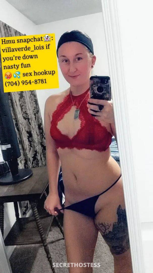 &nbsp; salomesalo2536 32Yrs Old Escort Corvallis OR Image - 0