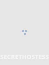 24Yrs Old Escort Statesboro GA Image - 1