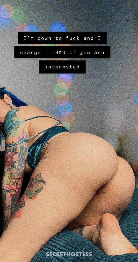 Deborah 26Yrs Old Escort Waterloo IA Image - 0