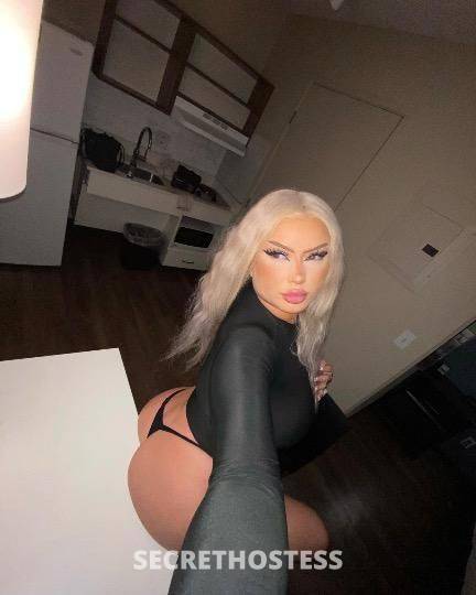 IvoryRose 25Yrs Old Escort Tacoma WA Image - 4