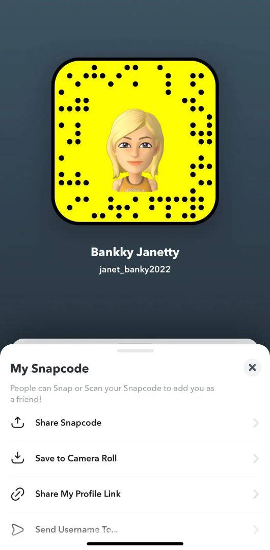 Janet 22Yrs Old Escort Morgantown WV Image - 1