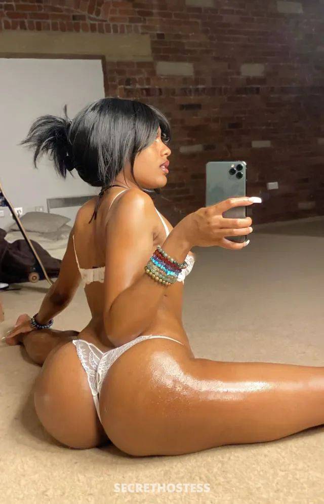 xxxx-xxx-xxx WET PUSSY EBONY QUEEN; I'M AVAILABLE FOR BOTH INCALL AND  OUTCALL SERVICE! NO G️ Escorts Charleston SC USA