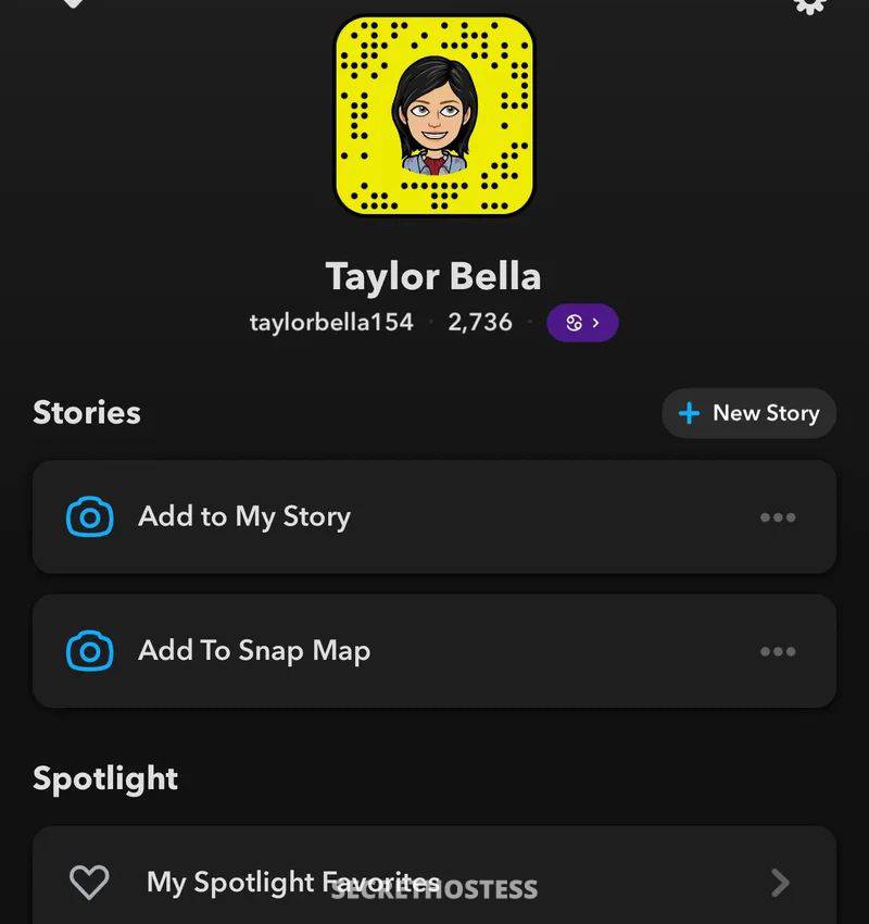 Taylor 22Yrs Old Escort Waterloo IA Image - 2
