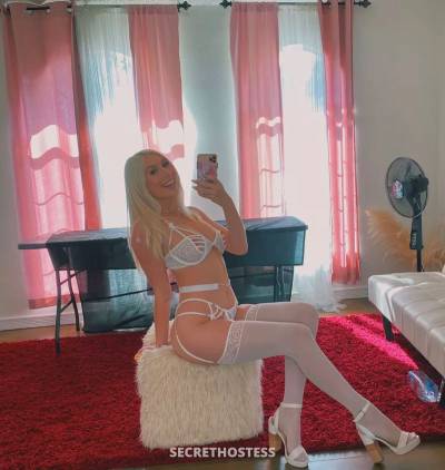 ?SARAH? 28Yrs Old Escort Bellingham WA Image - 6