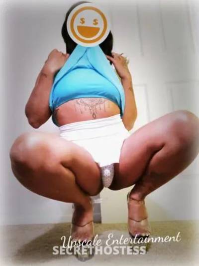  Alana 27Yrs Old Escort Newport News VA Image - 0