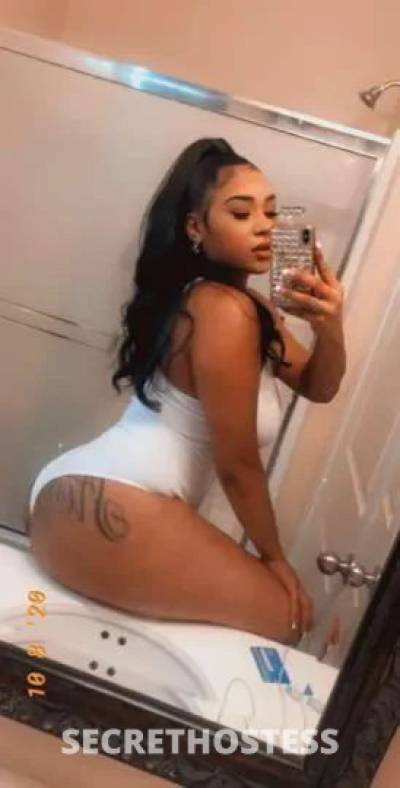  Alexis☺️ 23Yrs Old Escort Saginaw MI Image - 0