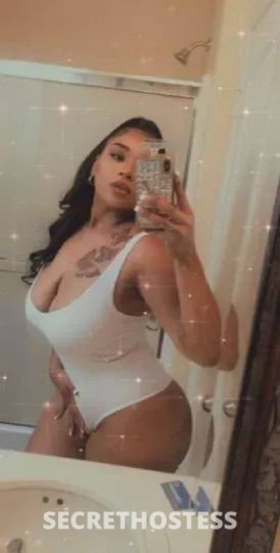  Alexis☺️ 23Yrs Old Escort Saginaw MI Image - 4