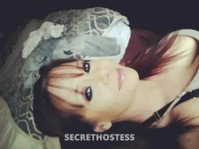  Amber 35Yrs Old Escort Hickory NC Image - 2