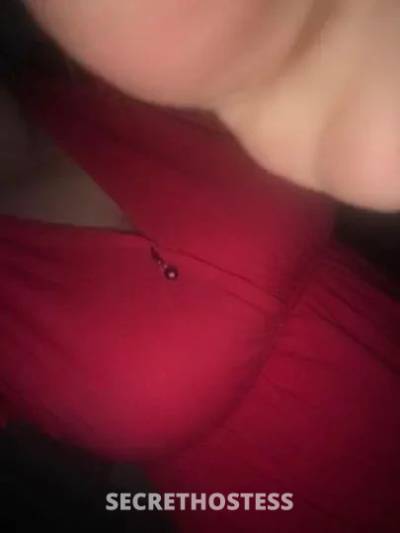  Ami 36Yrs Old Escort 162CM Tall Chillicothe OH Image - 0