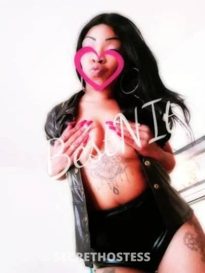  Bankz 28Yrs Old Escort Newport News VA Image - 4