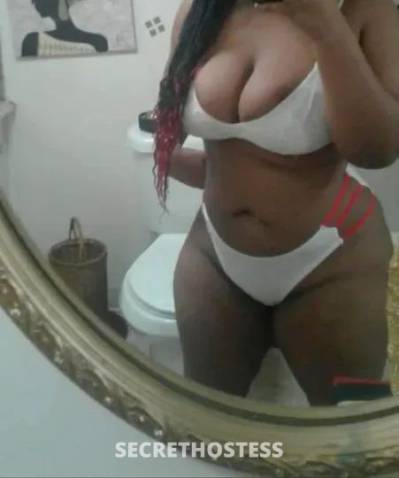  CHANEL 22Yrs Old Escort Hickory NC Image - 1