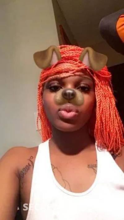 21 year old Escort in Lake Of The Ozarks MO xxxx-xxx-xxx slime n pretty