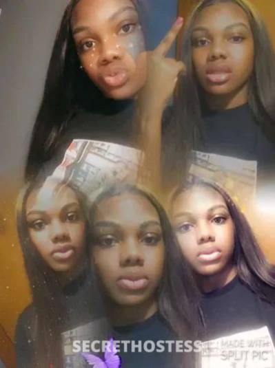 &nbsp;Cherry 21Yrs Old Escort 157CM Tall Lake Of The Ozarks MO Image - 2