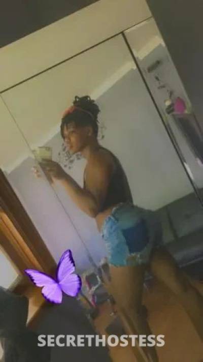 &nbsp;Cherry 21Yrs Old Escort 157CM Tall Lake Of The Ozarks MO Image - 3