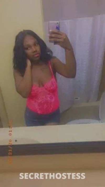 &nbsp;Cherry 21Yrs Old Escort 157CM Tall Lake Of The Ozarks MO Image - 4