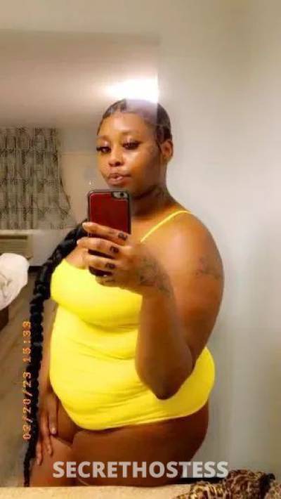  Coco 26Yrs Old Escort North Mississippi MS Image - 1
