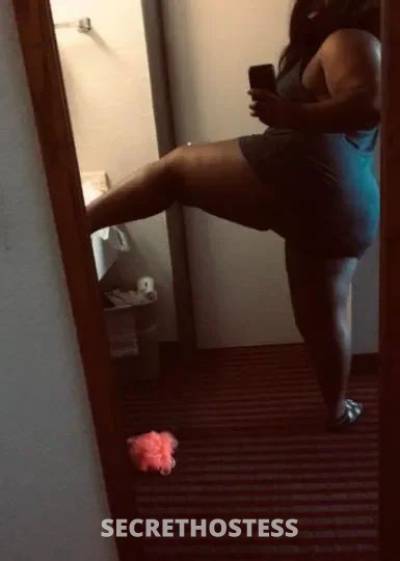  Cupcake 🧁 26Yrs Old Escort Newport News VA Image - 0