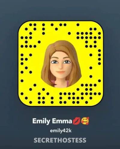  Emily Emma 42Yrs Old Escort Eastern NC Image - 4
