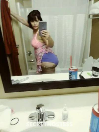 &nbsp;Emma 32Yrs Old Escort Manhattan NY Image - 1