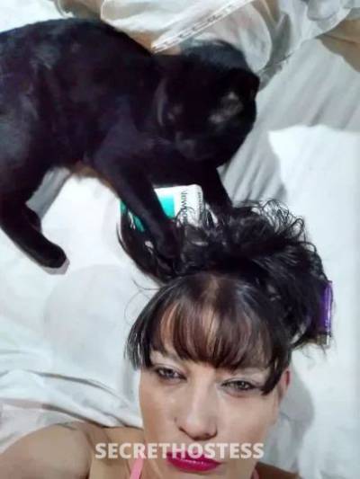 &nbsp;Emma 32Yrs Old Escort Manhattan NY Image - 3