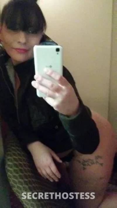 &nbsp;Emma 32Yrs Old Escort Manhattan NY Image - 4