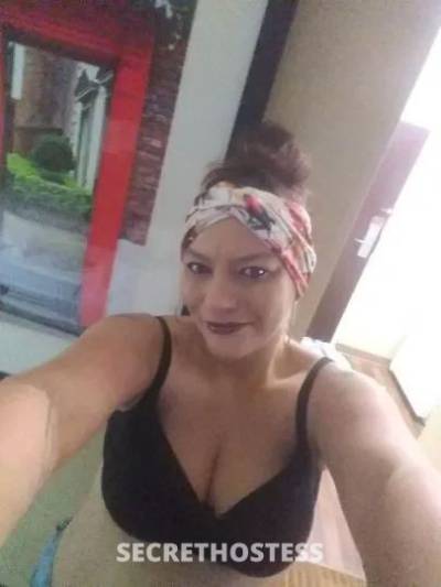 &nbsp;Emma 32Yrs Old Escort Manhattan NY Image - 6