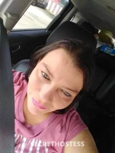 &nbsp;Emma 32Yrs Old Escort Manhattan NY Image - 10