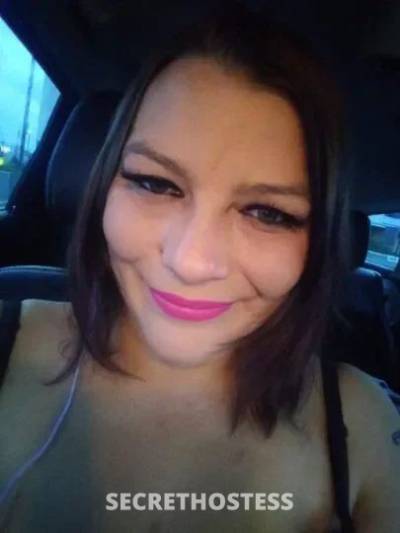 &nbsp;Emma 32Yrs Old Escort Manhattan NY Image - 11