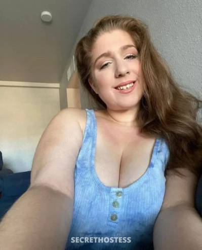   Janeg3551 30Yrs Old Escort Anchorage AK Image - 1