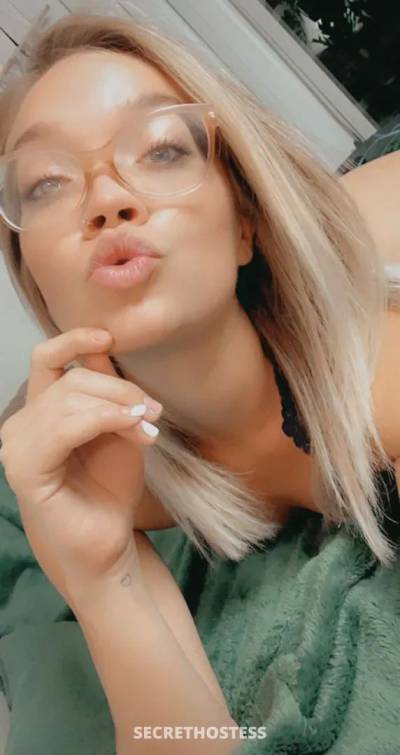 &nbsp; Jeantaylor2252 22Yrs Old Escort Quad Cities IA Image - 2