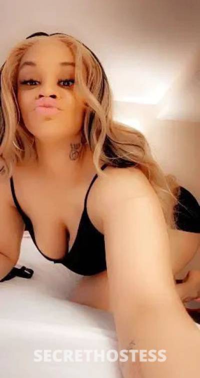  Kandi 23Yrs Old Escort Southeast Missouri MO Image - 2