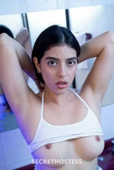 &nbsp; Kathycarlos60 28Yrs Old Escort Kalamazoo MI Image - 3