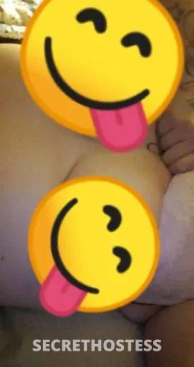  Katie 30Yrs Old Escort Saginaw MI Image - 6