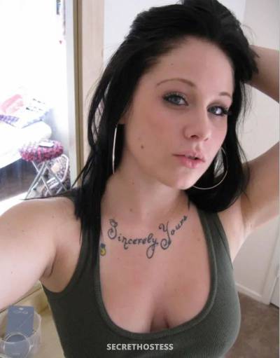   Kendraalex91334 28Yrs Old Escort Asheville NC Image - 3