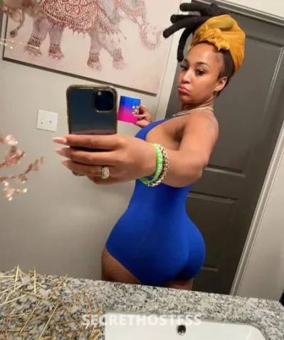  Laposh 26Yrs Old Escort Manhattan KS Image - 0