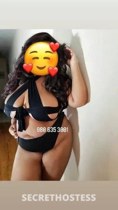 &nbsp;London 26Yrs Old Escort Hickory NC Image - 3