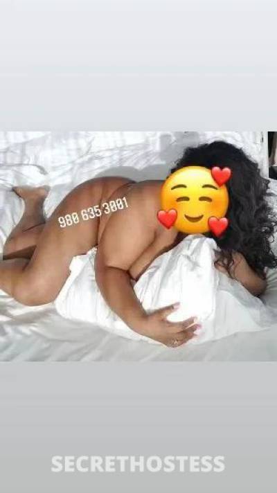 &nbsp;London 26Yrs Old Escort Hickory NC Image - 4