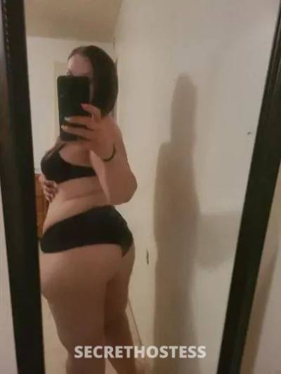  Michelle 27Yrs Old Escort Racine WI Image - 7