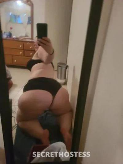  Michelle 27Yrs Old Escort Racine WI Image - 4