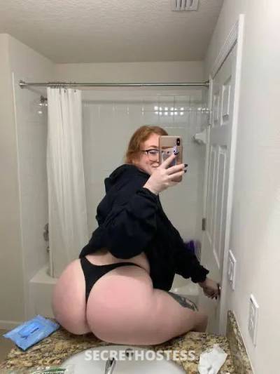 &nbsp; Mikamorgan209 29Yrs Old Escort Alexandria LA Image - 1