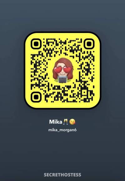&nbsp; Mikamorgan209 29Yrs Old Escort Alexandria LA Image - 3