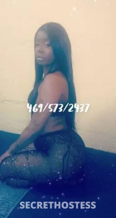  Nae 24Yrs Old Escort Quad Cities IA Image - 3