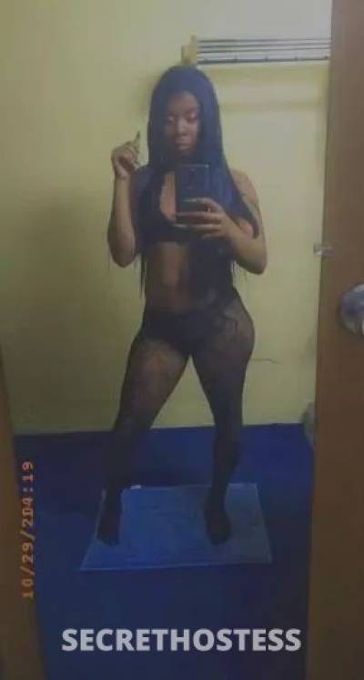  Nae 24Yrs Old Escort Quad Cities IA Image - 9