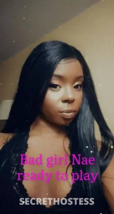  Nae 24Yrs Old Escort Quad Cities IA Image - 10