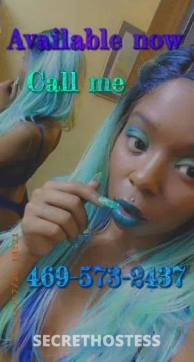  Nae 24Yrs Old Escort Quad Cities IA Image - 0