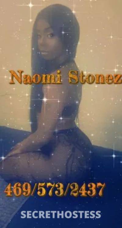  Nae 24Yrs Old Escort Quad Cities IA Image - 1